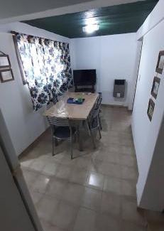 Province of Rio Negro Apartment | Las Calandrias