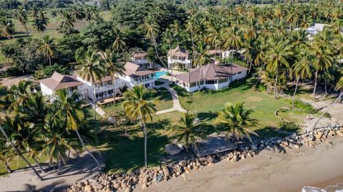 Las Canas Hotel | Las Canas Beach Retreat