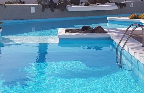 Puerto del Carmen Apartment | Las Caracolas I