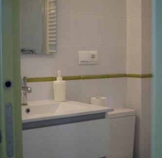 Nueva Apartment | Las Casinas de la Granda