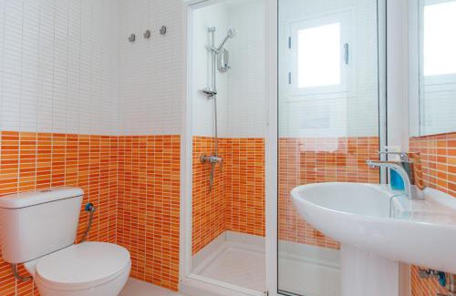 Corralejo Apartment | Las Casitas de Corralejo