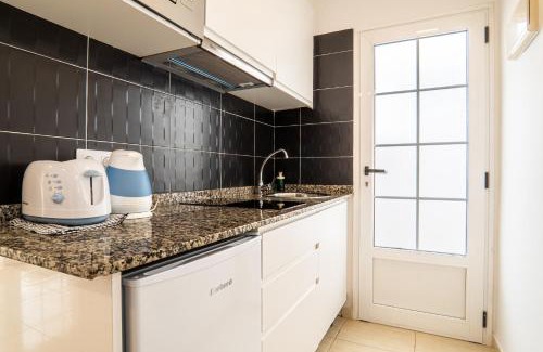 Corralejo Apartment | Las Casitas de Corralejo