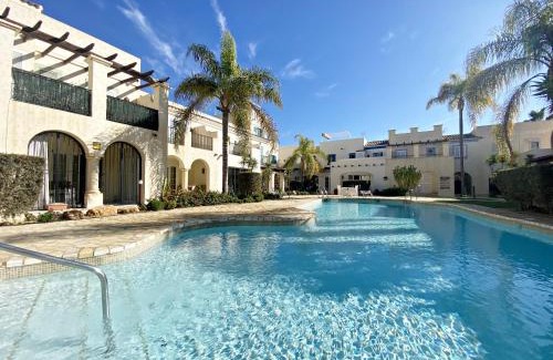 Vera Beach House | Las Casitas de la Playa