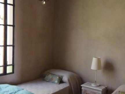 Villa San Lorenzo Ski Chalet | Las Casitas de San Lorenzo