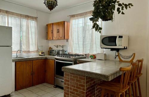 Salinas Apartment | Las Casitas - Salinas