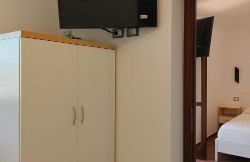 La Pietraia House | Las Cicas