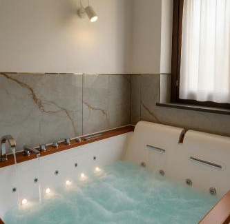 La Pietraia House | Las Cicas