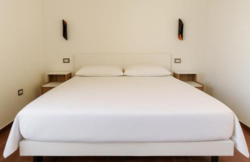 La Pietraia House | Las Cicas