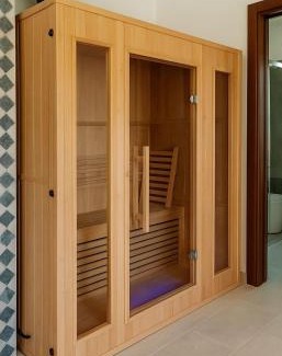 La Pietraia House | Las Cicas