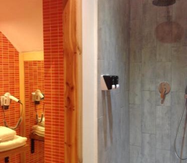 Xativa Apartment | Las Coles Apartasuites