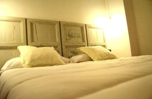 Xativa Apartment | Las Coles Apartasuites