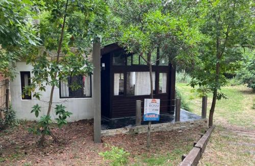 Mar Azul House | Las Cortaderas