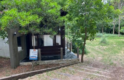Mar Azul House | Las Cortaderas