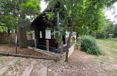 Mar Azul House | Las Cortaderas