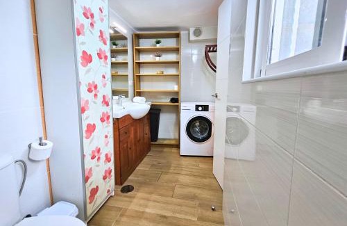 Puerto de la Cruz Apartment | Las Damas