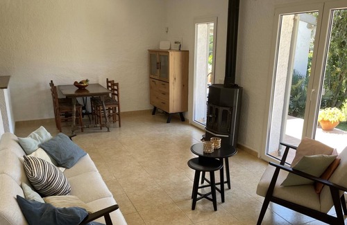 Begur Cottage | Las flores 3B, Begur, Costa Brava