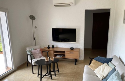 Begur Cottage | Las flores 3B, Begur, Costa Brava