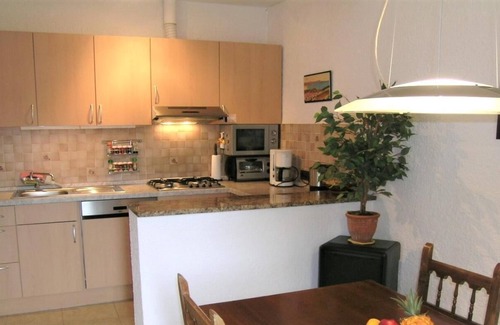 Begur Cottage | Las flores 3B, Begur, Costa Brava