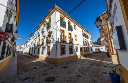 San Basilio Apartment | Las Flores de San Basilio
