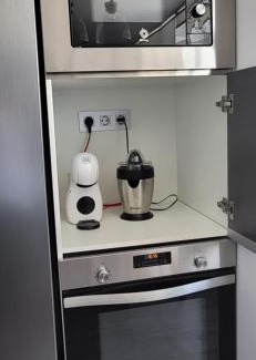 Covas Apartment | Las Gaviotas