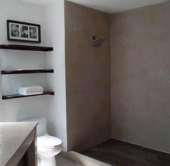 Zona Hotelera Apartment | Las Gaviotas Hotel and Suites