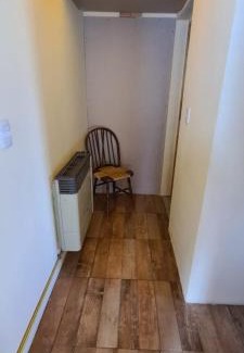 Trevelin House | Las Golondrinas