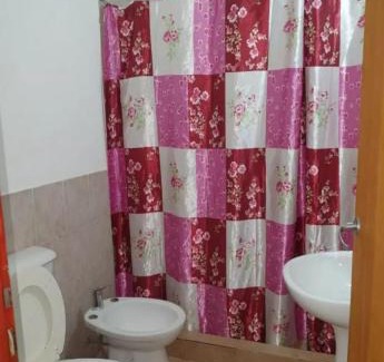 Las Grutas Apartment | Las Grutas Suites