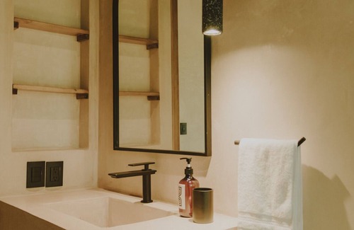 Chiapa De Corzo House | Las Haditas