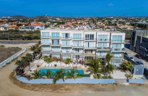 Palm Beach Apartment | Las Islas Apartment #10