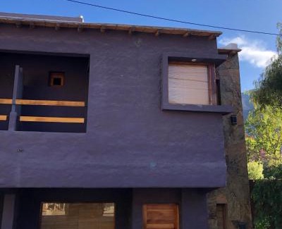 Tilcara Apartment | Las Lavandas Purmamarca