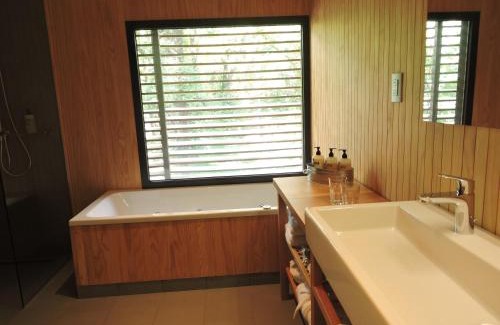 Pirque Hotel | Las Majadas Hotel & Centro de Reuniones