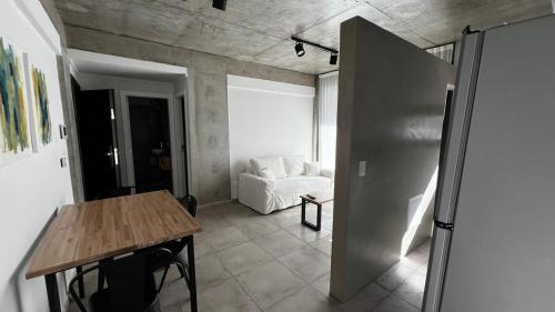 Necochea Apartment | Las Marias Apart I