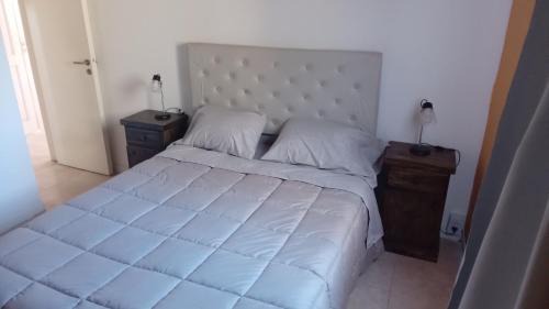 San Juan Apartment | Las Marias
