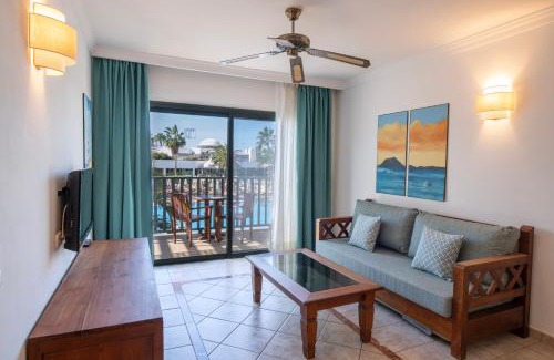 Corralejo Apartment | Las Marismas de Corralejo