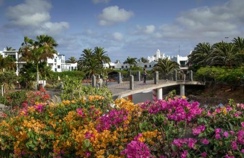 Corralejo Apartment | Las Marismas de Corralejo