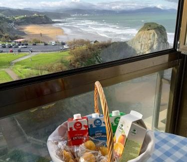 Sopelana Apartment | Las Mejores Vistas - The Best Views