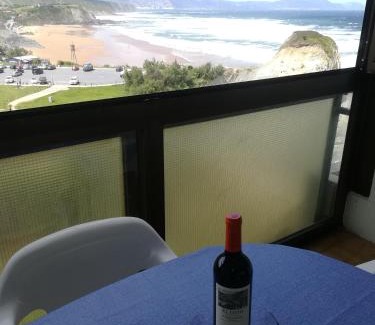 Sopelana Apartment | Las Mejores Vistas - The Best Views