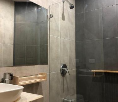 Tamarindo Apartment | Las Naveiras