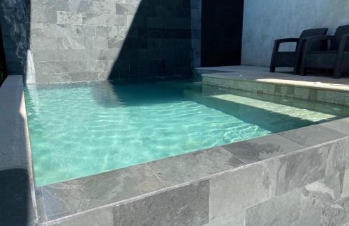 Tamarindo Apartment | Las Naveiras