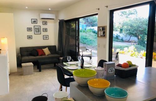 Tamarindo Apartment | Las Naveiras