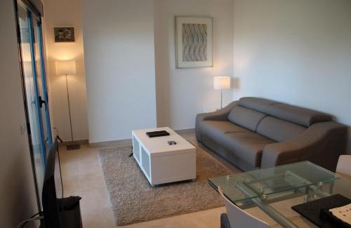 Denia Apartment | Las Olas Denia