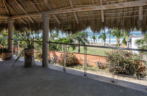 Litibu Apartment | Las Olas Litibu Suite