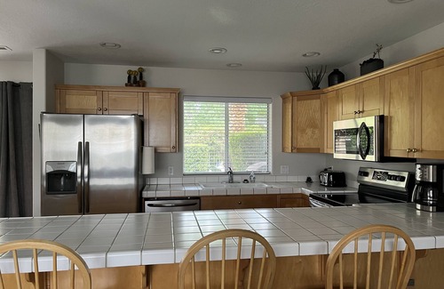 St. George Condo | Las Palmas 2 Bedroom Condo * Poolside * Great Amenities