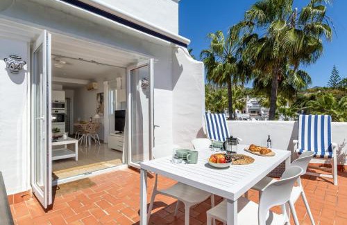 Oasis del Capistrano House | Las Palmas 2a Oasis Properties