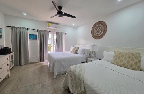 Dixon Cove Apartment | Las Palmas Joliet