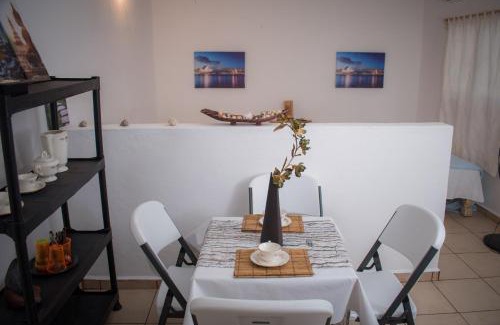 Centro Apartment | Las Palmas