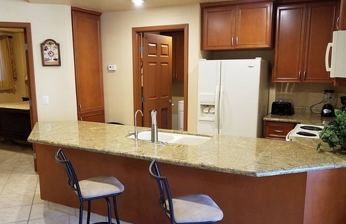 Puerto Penasco Condo | Las Palomas Beach & Golf Resort , THE PLACE TO BE