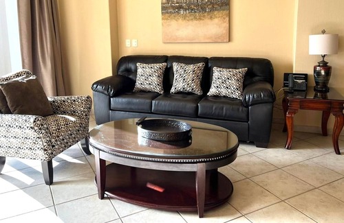 Puerto Penasco Condo | Las Palomas Beach & Golf Resort , THE PLACE TO BE