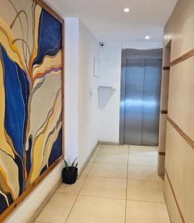 Province of Tucuman Apartment | Las Piedras 1230