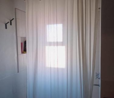 Tafi del Valle Ski Chalet | Las Piedras